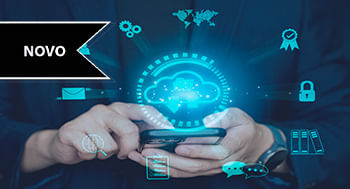 Comunicacao IoT em Cloud - Principais Plataformas IoT